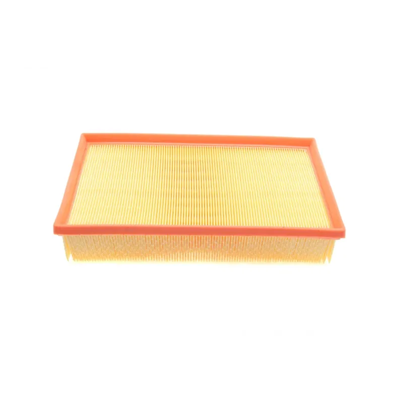 Фільтр повітряний MANN-FILTER C 29 110 для Citroen C4/Jumpy, Peugeot 3008/5008 2.0 BlueHDi 292x161x68 мм