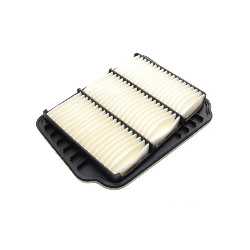 Фільтр повітряний MANN-FILTER C 3028 для Chevrolet Lacetti, Daewoo Nubira, Nexia 1.4-1.8 16V 2004-2013