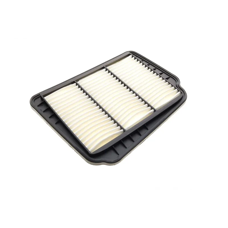 Фільтр повітряний MANN-FILTER C 3028 для Chevrolet Lacetti, Daewoo Nubira, Nexia 1.4-1.8 16V 2004-2013