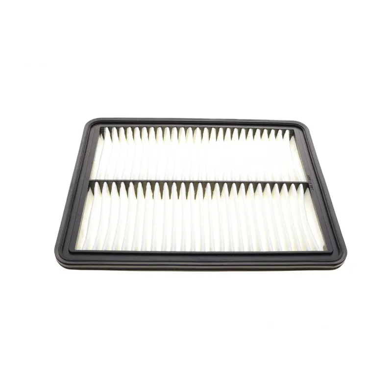 Фільтр повітряний MANN-FILTER C 3033 для Kia Sorento 2.4i/2.5CRDi/3.5i V6 2002-2006, 297x236x34 мм