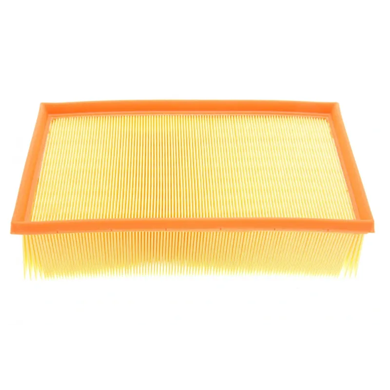 Фільтр повітряний MANN-FILTER C 30 005 для Skoda Octavia, VW Golf, Passat, Touran, Ford Connect