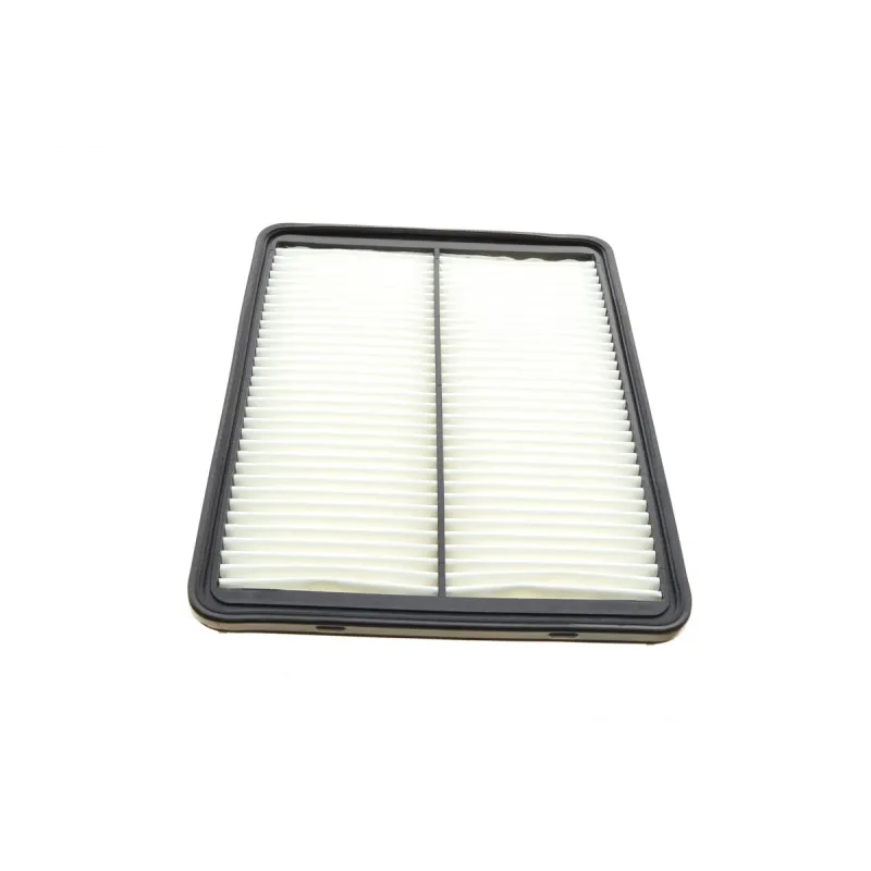 Фільтр повітряний MANN-FILTER C 30 017 для Hyundai Santa Fe III, Kia Sorento II 301x227x37 мм