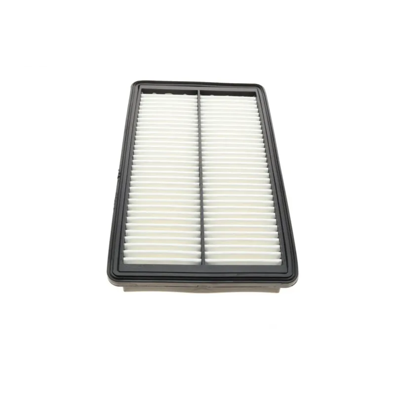 Фільтр повітряний MANN-FILTER C 30 027 для Hyundai Santa Fe IV, Kia Sorento III 297x176x44 мм
