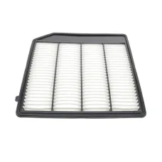 Фільтр повітряний MANN-FILTER C 30 080 для Suzuki SX4, Vitara 1.4 T 274x307x23 мм