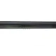 Фільтр повітряний MANN-FILTER C 30 080 для Suzuki SX4, Vitara 1.4 T 274x307x23 мм