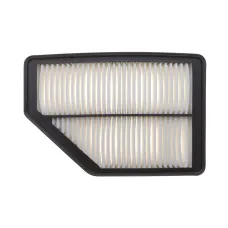 Фільтр повітряний MANN-FILTER C 30 090 для Honda CR-V II/III, FR-V 2.2 CDTi 2005-
