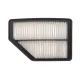Фільтр повітряний MANN-FILTER C 30 090 для Honda CR-V II/III, FR-V 2.2 CDTi 2005-