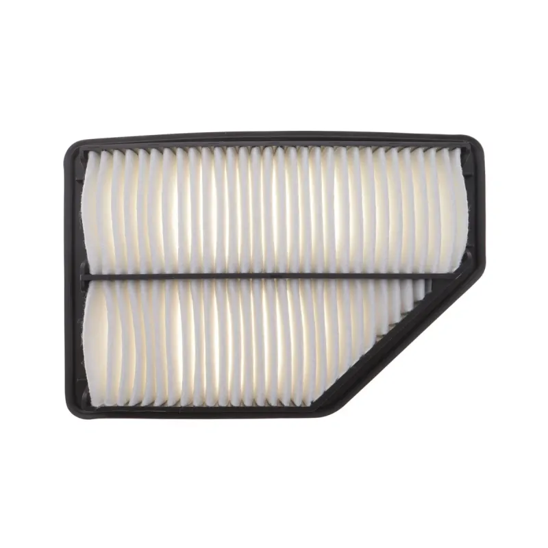 Фільтр повітряний MANN-FILTER C 30 090 для Honda CR-V II/III, FR-V 2.2 CDTi 2005-