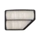Фільтр повітряний MANN-FILTER C 30 090 для Honda CR-V II/III, FR-V 2.2 CDTi 2005-