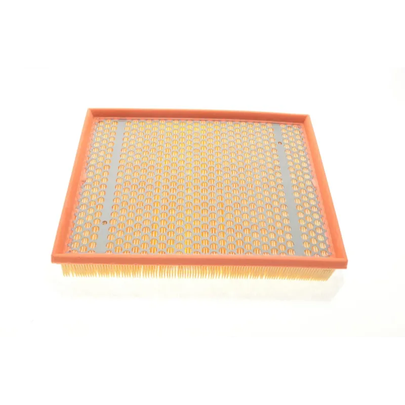 Фільтр повітряний MANN-FILTER C 30 130/2 для Opel Astra G/H, Zafira A 2.0-2.2DTI 1.3-1.7CDTI 2000-2010