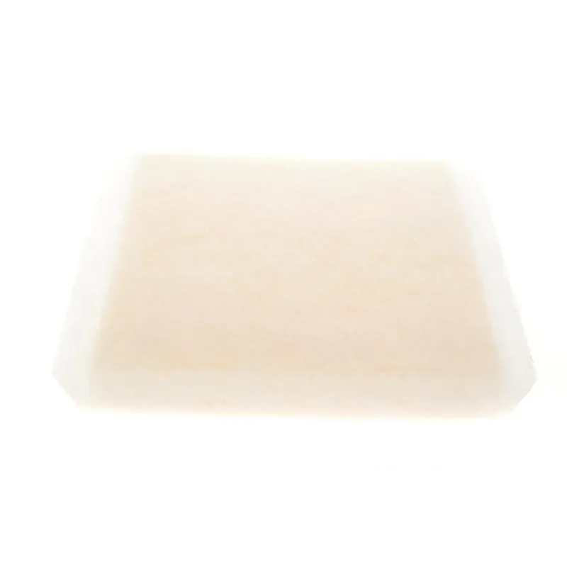 Фільтр повітряний MANN-FILTER C 30 130/2 для Opel Astra G/H, Zafira A 2.0-2.2DTI 1.3-1.7CDTI 2000-2010