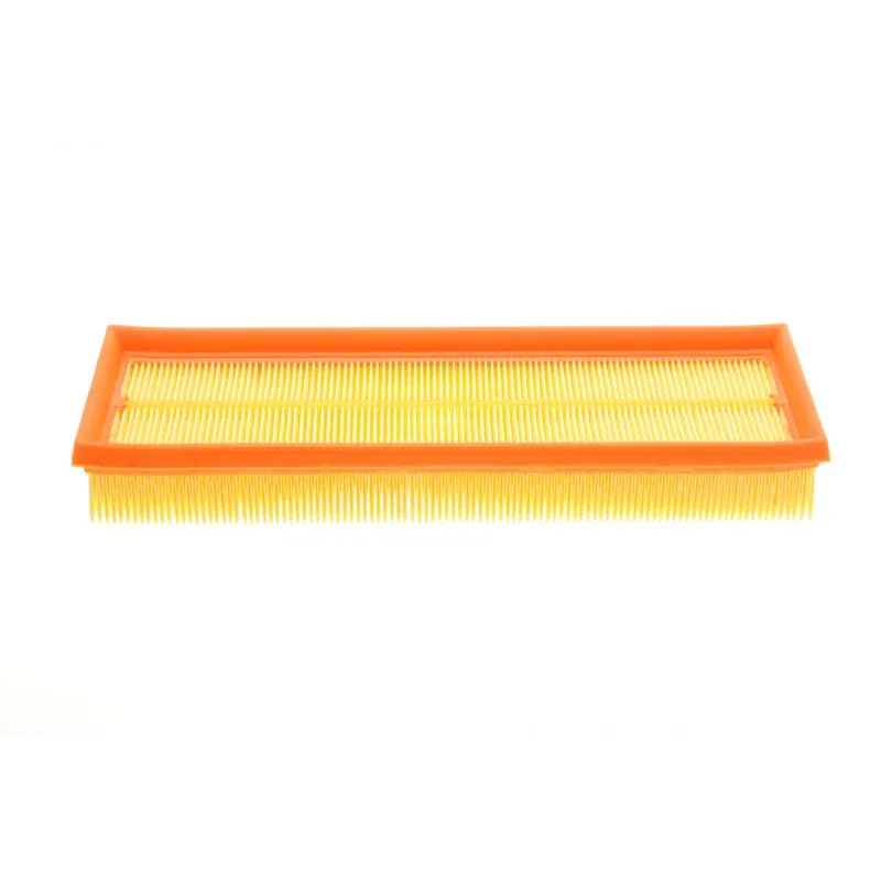 Фільтр повітряний MANN-FILTER C 3251/1 для Renault Trafic, Kangoo, Opel Vivaro, Master