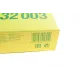 Фільтр повітряний Lexus RX 3.0 03-08/ES 3.0L 01-06/Toyota Camry 2.4 16V/3.0 V6 01-11/Highlander 00-07