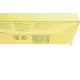 Фільтр повітряний MANN-FILTER C 33 050 для Mercedes-Benz Sprinter W907/W910 2.0 CDI (OM654) 2020-, 322x226x50 мм