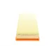 Фільтр повітряний MANN-FILTER C 33 156 для Citroen C5/Jumpy, Fiat Scudo, Peugeot 406/Expert 1.6-2.2 1996-2007, 325x156x57 мм