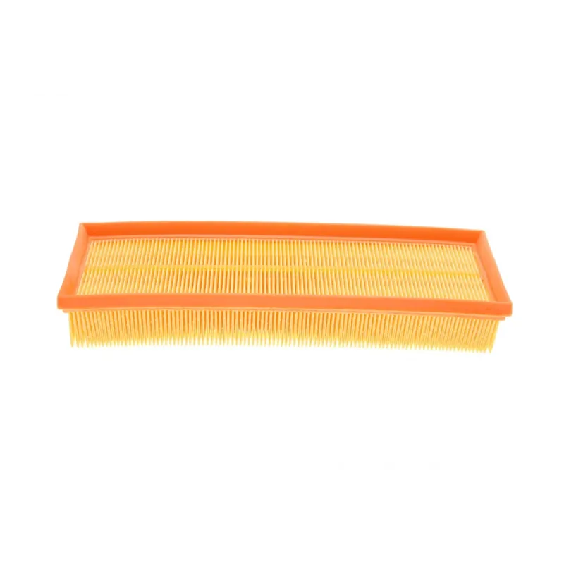 Фільтр повітряний MANN-FILTER C 34 120 для BMW 5 (F10/F11) 2.0d, X3 (F25) 2.0d, 343x114x60 мм