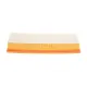 Фільтр повітряний MANN-FILTER C 34 120 для BMW 5 (F10/F11) 2.0d, X3 (F25) 2.0d, 343x114x60 мм