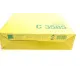 Фільтр повітряний Citroen Berlingo/C3-C5/Peugeot 2008-5008/Partner 1.6HDi 10-/Fiat Scudo 1.6JTD 07-