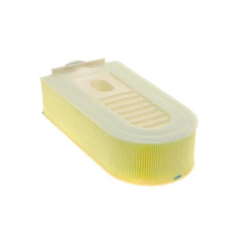 Фільтр повітряний MANN-FILTER C 35 003 для Mercedes-Benz E-class W212/C-class W204/GLK X204 2.2CDI OM651 350x176x80 мм