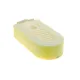 Фільтр повітряний MANN-FILTER C 35 003 для Mercedes-Benz E-class W212/C-class W204/GLK X204 2.2CDI OM651 350x176x80 мм
