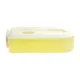 Фільтр повітряний MANN-FILTER C 35 003 для Mercedes-Benz E-class W212/C-class W204/GLK X204 2.2CDI OM651 350x176x80 мм