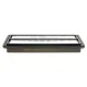 Фільтр повітряний MANN-FILTER C 35 008 для Honda Accord 2.2 i-DTEC 2008-2015, 348x153x46 мм