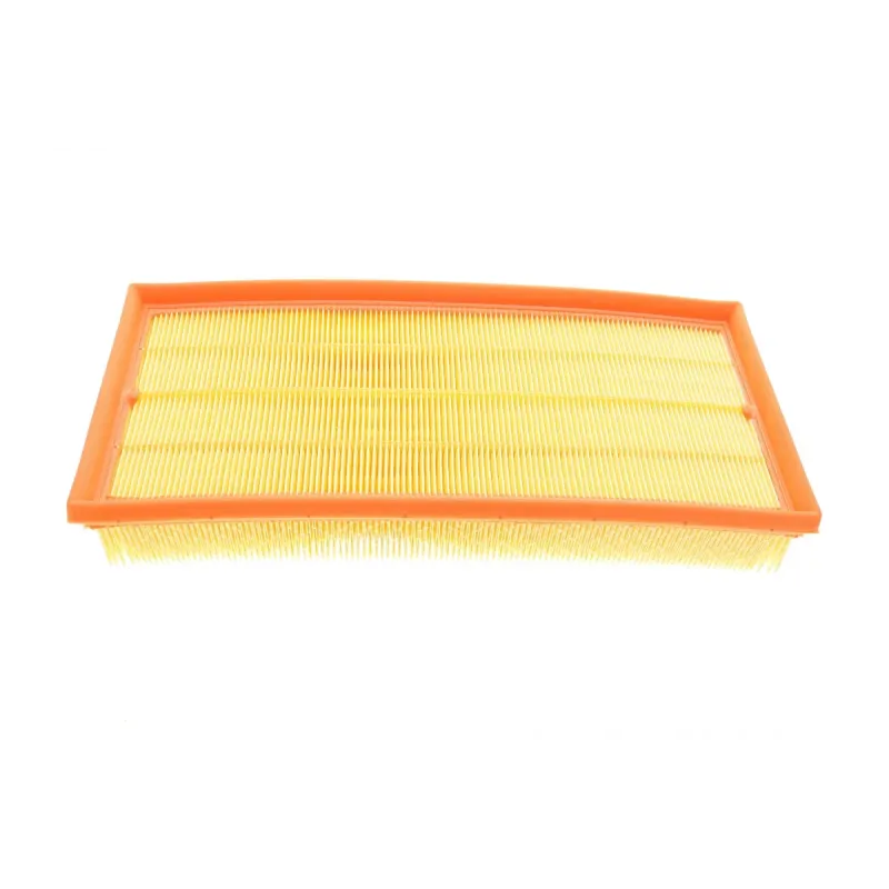 Фільтр повітряний MANN-FILTER C 35 126 для Land Rover Discovery V, Range Rover Sport L494, 347x163x50 мм