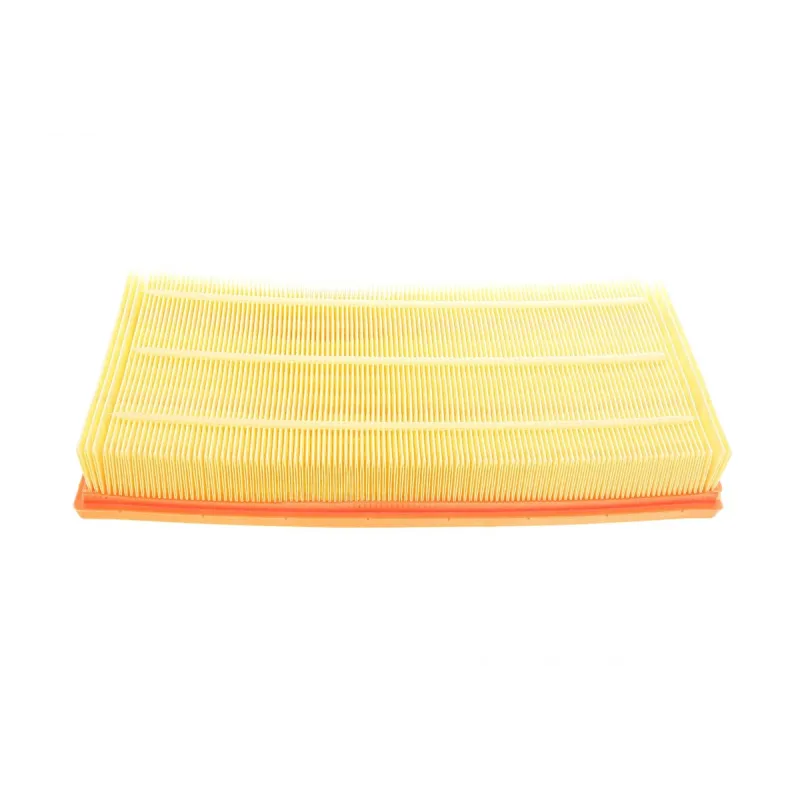 Фільтр повітряний MANN-FILTER C 35 126 для Land Rover Discovery V, Range Rover Sport L494, 347x163x50 мм