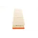 Фільтр повітряний MANN-FILTER C 35 154/1 для Audi A3, Skoda Octavia 1.4-2.0 TSI/TDI 2003-