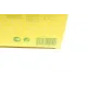 Фільтр повітряний MANN-FILTER C 35 154/1 для Audi A3, Skoda Octavia 1.4-2.0 TSI/TDI 2003-