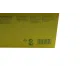 Фільтр повітряний MANN-FILTER C 3698/3-2 для Mercedes-Benz C-Class W203/W204, E-Class W211/W212 2.5-5.5 M112/M113/M272 2000-2014 (комплект 2 шт)