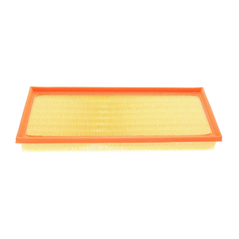 Фільтр повітряний MANN-FILTER C 36 007 KIT для Citroen Berlingo, Peugeot 2008, Opel Corsa F, 351x136x44 мм