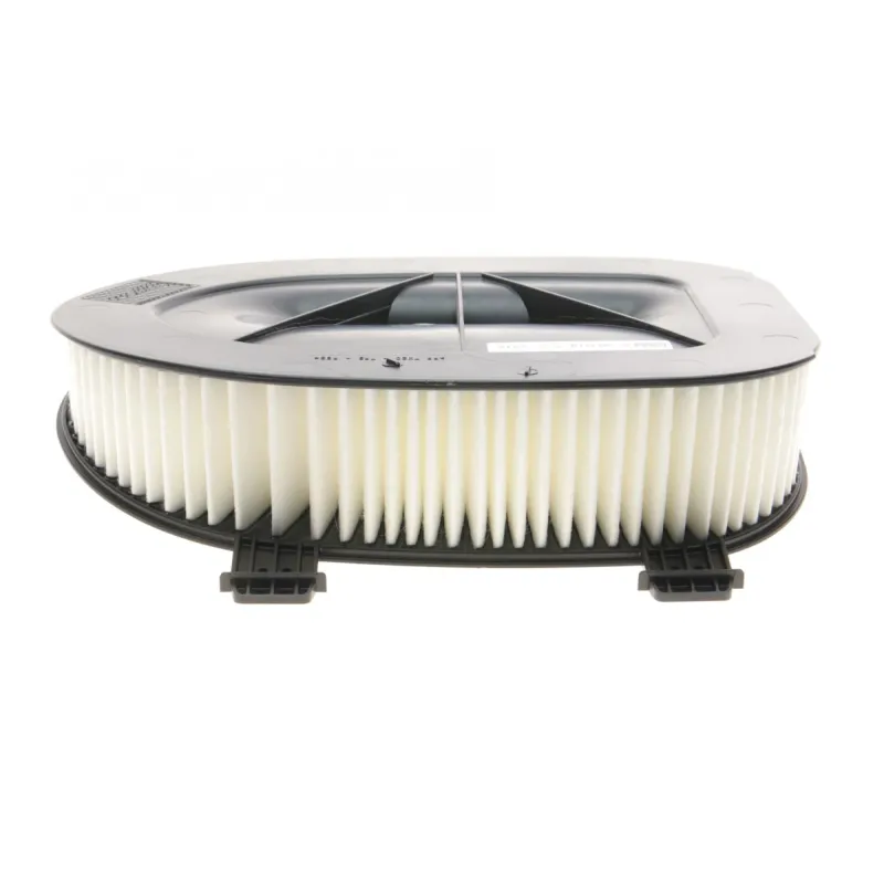 Фільтр повітряний BMW X3 (F25)/X5 (E70/F15) 2.0d N47/3.0d N57 10-17/X6 (E71) 3.0d N57 10-14