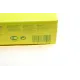 Фільтр повітряний MANN-FILTER C 37 100 для Mini Cooper, Clubman, Countryman (R55-R61) 1.6 N12/N16 2006-2016, 366x131x50 мм