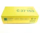 Фільтр повітряний Audi A3/Seat Leon/Skoda Octavia 1.4-2.0/1.9TDI/SDI/VW Golf 1.6-3.2/1.9TDI 96-06