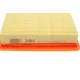 Фільтр повітряний MANN-FILTER C 3880 для Skoda Fabia, Octavia, VW Golf, Polo 1.4-1.6 16V 2006-2014, 375x192x42 мм