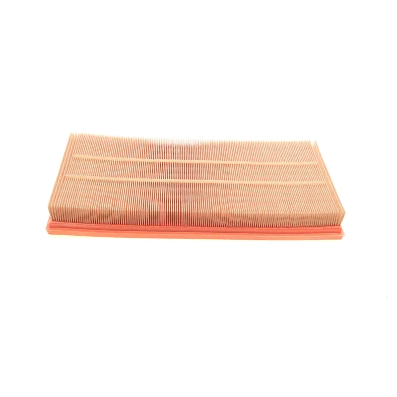 Фільтр повітряний MANN-FILTER C 40 163 для Mercedes-Benz A-Class W169, B-Class W245 395x182x46 мм