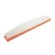Фільтр повітряний MANN-FILTER C 68 001 для BMW X3 (E83) 2005-2010 676 мм