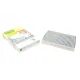 Фільтр салону MANN-FILTER FP 25 003 вугільний для Nissan Qashqai II, Renault Megane IV, Espace V