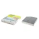 Фільтр салону MANN-FILTER FP 26 023 вугільний для Mercedes-Benz AMG GT, C-Class W205/W206, E-Class W213