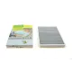 Фільтр салону MANN-FILTER FP 3569 вугільний для Mercedes-Benz Sprinter, VW Crafter 2006-