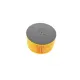 Фільтр масляний Renault Kangoo/Megane/Scenic/Clio/Captur 0.9-1.3TCe 12-/MB A/B-class 1.3 M282 18-