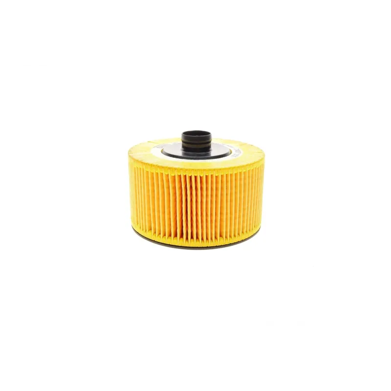 Фільтр масляний Renault Kangoo/Megane/Scenic/Clio/Captur 0.9-1.3TCe 12-/MB A/B-class 1.3 M282 18-