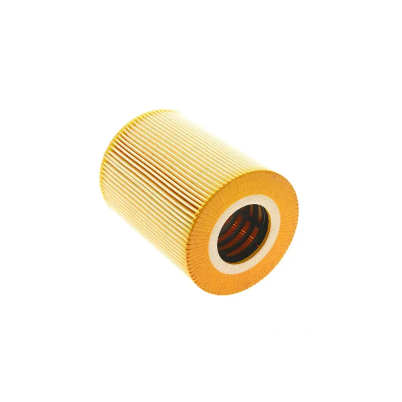 Фільтр масляний MANN-FILTER HU 1381 X для MAN E2000 1995-2000, 115 мм