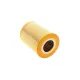 Фільтр масляний MANN-FILTER HU 1381 X для MAN E2000 1995-2000, 115 мм