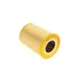 Фільтр масляний MANN-FILTER HU 1381 X для MAN E2000 1995-2000, 115 мм