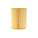 Фільтр масляний MANN-FILTER HU 1381 X для MAN E2000 1995-2000, 115 мм