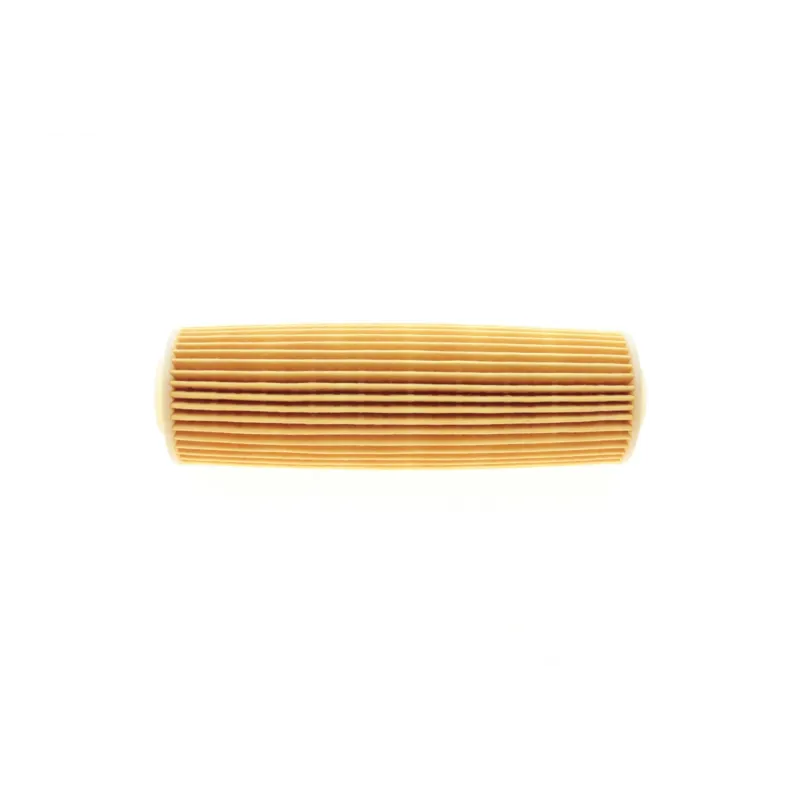 Фільтр масляний MANN-FILTER HU 514 Y для Mercedes-Benz C-Class W204/E-Class W212/SLK R172 1.8 M271