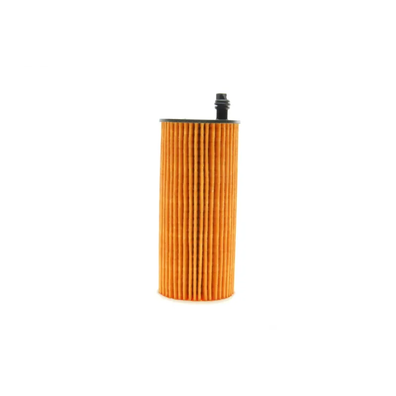 Фільтр масляний MANN-FILTER HU 6004 X для BMW 1 (F20) 116 d 2010-, 53x21x134 мм