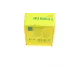 Фільтр масляний MANN-FILTER HU 6004 X для BMW 1 (F20) 116 d 2010-, 53x21x134 мм